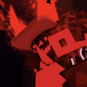 Img3532 — Forsaken Roblox all character ranking option 22