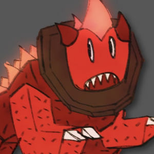 Img3533 — Forsaken Roblox all character ranking option 23