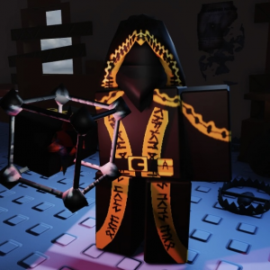 Img3535 — Forsaken Roblox all character ranking option 24