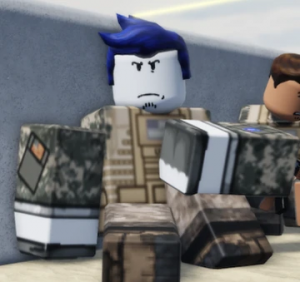 Img3536 — Forsaken Roblox all character ranking option 25