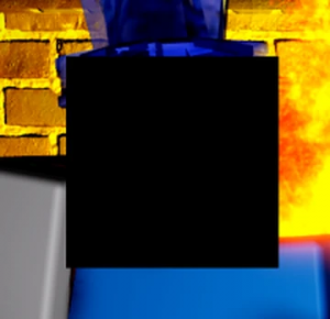 Img3537 — Forsaken Roblox all character ranking option 26