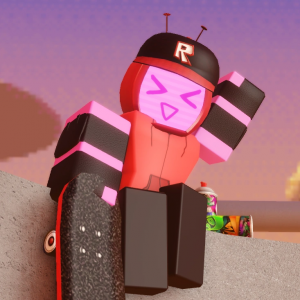 Img3541 — Forsaken Roblox all character ranking option 27