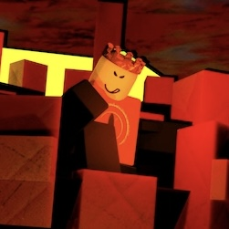 Img3542 — Forsaken Roblox all character ranking option 28