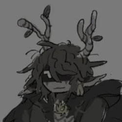 Img3543 — Forsaken Roblox all character ranking option 29