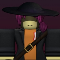 Img3545 — Forsaken Roblox all character ranking option 30