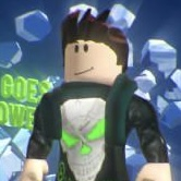 Zzzzz 1745903123img3539 — Forsaken Roblox all character ranking option 35
