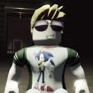 Zzzzz 1745903123img3540 — Forsaken Roblox all character ranking option 36