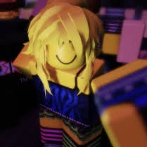 Zzzzz 1745903123img3547 — Forsaken Roblox all character ranking option 37