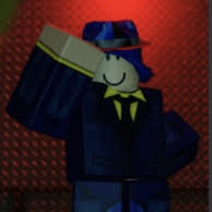 Zzzzz 1745903123img3549 — Forsaken Roblox all character ranking option 38