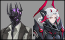 Zzzzz 1750262115135 — PGR|Punishing Gray Raven ships&duos option 119