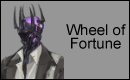Zzzzz 1750262115136 — PGR|Punishing Gray Raven ships&duos option 59