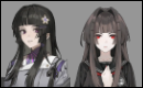 Zzzzz 1750262115137 — PGR|Punishing Gray Raven ships&duos option 140
