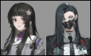 Zzzzz 1750262115138 — PGR|Punishing Gray Raven ships&duos option 139