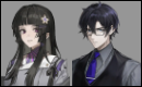 Zzzzz 1750262115139 — PGR|Punishing Gray Raven ships&duos option 141