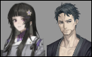 Zzzzz 1750262115140 — PGR|Punishing Gray Raven ships&duos option 142