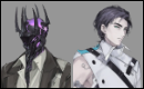 Zzzzz 1750262115141 — PGR|Punishing Gray Raven ships&duos option 118