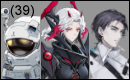 Zzzzz 1750262115142 — PGR|Punishing Gray Raven ships&duos option 116