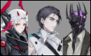 Zzzzz 1750262115143 — PGR|Punishing Gray Raven ships&duos option 120