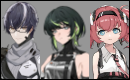 Zzzzz 1750262115144 — PGR|Punishing Gray Raven ships&duos option 69