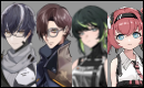 Zzzzz 1750262115145 — PGR|Punishing Gray Raven ships&duos option 67