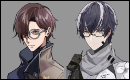 Zzzzz 1750262115146 — PGR|Punishing Gray Raven ships&duos option 68