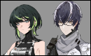 Zzzzz 1750262115147 — PGR|Punishing Gray Raven ships&duos option 70