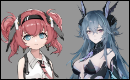 Zzzzz 1750262115148 — PGR|Punishing Gray Raven ships&duos option 96