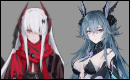 Zzzzz 1750262115149 — PGR|Punishing Gray Raven ships&duos option 42