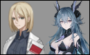 Zzzzz 1750262115150 — PGR|Punishing Gray Raven ships&duos option 54