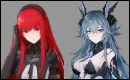 Zzzzz 1750262115151 — PGR|Punishing Gray Raven ships&duos option 198