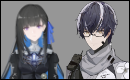 Zzzzz 1750262115152 — PGR|Punishing Gray Raven ships&duos option 199