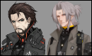 Zzzzz 1750262115153 — PGR|Punishing Gray Raven ships&duos option 101