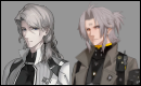 Zzzzz 1750262115154 — PGR|Punishing Gray Raven ships&duos option 102