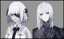 Zzzzz 1750262115155 — PGR|Punishing Gray Raven ships&duos option 75