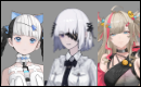 Zzzzz 1750262115157 — PGR|Punishing Gray Raven ships&duos option 127