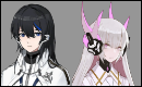 Zzzzz 1750262115158 — PGR|Punishing Gray Raven ships&duos option 56