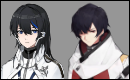 Zzzzz 1750262115159 — PGR|Punishing Gray Raven ships&duos option 55