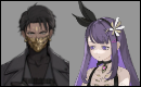 Zzzzz 1750262115161 — PGR|Punishing Gray Raven ships&duos option 71