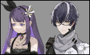 Zzzzz 1750262115162 — PGR|Punishing Gray Raven ships&duos option 66