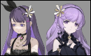 Zzzzz 1750262115163 — PGR|Punishing Gray Raven ships&duos option 97