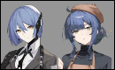Zzzzz 1750262115164 — PGR|Punishing Gray Raven ships&duos option 132