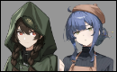 Zzzzz 1750262115165 — PGR|Punishing Gray Raven ships&duos option 131