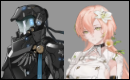 Zzzzz 1750262115166 — PGR|Punishing Gray Raven ships&duos option 213