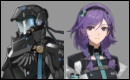Zzzzz 1750262115167 — PGR|Punishing Gray Raven ships&duos option 214