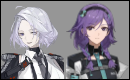 Zzzzz 1750262115169 — PGR|Punishing Gray Raven ships&duos option 144