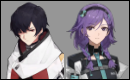 Zzzzz 1750262115170 — PGR|Punishing Gray Raven ships&duos option 147