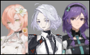 Zzzzz 1750262115171 — PGR|Punishing Gray Raven ships&duos option 145
