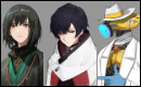 Zzzzz 1750262115172 — PGR|Punishing Gray Raven ships&duos option 105