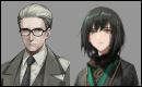 Zzzzz 1750262115173 — PGR|Punishing Gray Raven ships&duos option 107