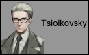 Zzzzz 1750262115174 — PGR|Punishing Gray Raven ships&duos option 106